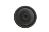 Фільтр паливний Toyota Land Cruiser 3.4 96-02/Hyundai Sonata 2.0-2.7 96-04 KNECHT KL 522 MAHLE / KNECHT KL-522 (фото 2)