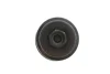 Фільтр паливний Toyota Land Cruiser 3.4 96-02/Hyundai Sonata 2.0-2.7 96-04 KNECHT KL 522 MAHLE / KNECHT KL-522 (фото 3)