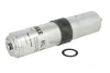Фільтр паливний BMW 3 (E90) 1.8-3.0D 06- KNECHT KL 763D MAHLE / KNECHT KL-763D (фото 1)