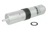 Фільтр паливний BMW 3 (E90) 1.8-3.0D 06- KNECHT KL 763D MAHLE / KNECHT KL-763D (фото 2)