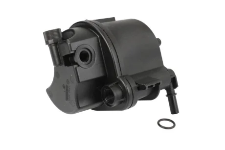 Фільтр паливний Citroen Nemo 1.4HDI KNECHT KL 777D MAHLE / KNECHT KL-777D