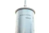Фільтр паливний Opel Astra G 1.2-2.2i/Omega B 2.0-3.2i/Chevrolet Niva 1.7 02-/Lada 110/Kalina 1.6 KNECHT KL 83 MAHLE / KNECHT KL-83 (фото 3)