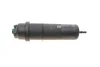Фільтр паливний BMW 3/5/7/X3/X5 2.0 (B47)/3.0 (B57) 18- KNECHT KL 872/7 MAHLE / KNECHT KL-872-7 (фото 2)
