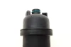 Фільтр паливний BMW 3/5/7/X3/X5 2.0 (B47)/3.0 (B57) 18- KNECHT KL 872/7 MAHLE / KNECHT KL-872-7 (фото 4)