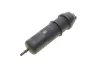 Фільтр паливний BMW 3/5/7/X3/X5 2.0 (B47)/3.0 (B57) 18- KNECHT KL 872/7 MAHLE / KNECHT KL-872-7 (фото 6)