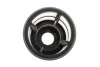 Фільтр паливний MB Actros/Antos/Arocs 11- OM470 MAHLE KX 406KIT MAHLE / KNECHT KX-406KIT (фото 4)