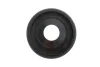 Фільтр паливний MB Actros/Antos/Arocs 11- OM470 MAHLE KX 406KIT MAHLE / KNECHT KX-406KIT (фото 5)
