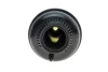 Фільтр паливний MB Actros/Antos/Arocs 11- OM470 MAHLE KX 406KIT MAHLE / KNECHT KX-406KIT (фото 8)