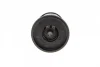 Фільтр паливний Opel Astra K 1.6CDTi 15- KNECHT KX 491/1D MAHLE / KNECHT KX-491-1D (фото 2)