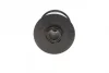 Фільтр паливний Opel Astra K 1.6CDTi 15- KNECHT KX 491/1D MAHLE / KNECHT KX-491-1D (фото 3)