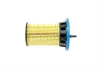 Фільтр паливний Citroen Jumper/Peugeot Boxer 2.0BlueHDi 15- KNECHT KX 515 MAHLE / KNECHT KX-515 (фото 4)