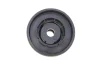 Фільтр паливний MB OM654 / Sprinter OM 651 18- KNECHT KX 533KIT MAHLE / KNECHT KX-533KIT (фото 3)