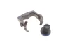 Фільтр паливний MB OM654 / Sprinter OM 651 18- KNECHT KX 533KIT MAHLE / KNECHT KX-533KIT (фото 5)