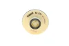 Фільтр паливний Toyota Hilux 2.4/2.8D 15- KNECHT KX 573D MAHLE / KNECHT KX-573D (фото 4)
