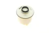 Фільтр паливний Toyota Hilux 2.4/2.8D 15- KNECHT KX 573D MAHLE / KNECHT KX-573D (фото 6)