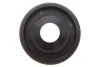 Фільтр паливний MB Actros 11-/Antos 12-18/Arocs 13- (OM471/OM473) MAHLE KX 581KIT MAHLE / KNECHT KX-581KIT (фото 3)