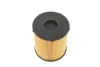 Фільтр паливний MB C-class (W202)/M-class (W163) 97-05 KNECHT KX 70D MAHLE / KNECHT KX-70D (фото 3)