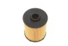 Фільтр паливний MB C-class (W202)/M-class (W163) 97-05 KNECHT KX 70D MAHLE / KNECHT KX-70D (фото 4)