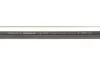 Фільтр салону BMW 3 (E46) 98-05/X3 04- KNECHT LA 102 MAHLE / KNECHT LA-102 (фото 4)