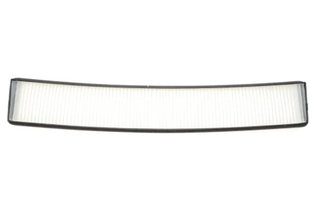 Фільтр салону BMW 3 (E46) 98-05/X3 04- KNECHT LA 102 MAHLE / KNECHT LA-102