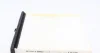 Фільтр салону Mazda 3/6/CX-5 1.5-2.5 11- KNECHT LA 1139 MAHLE / KNECHT LA-1139 (фото 3)
