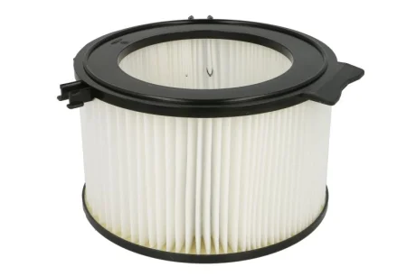 Фільтр салону VW T4 91-03 KNECHT LA 65 MAHLE / KNECHT LA-65