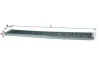 Фільтр салону BMW 3 (E46) 98-05/X3 04- (вугільний) KNECHT LAK 102 MAHLE / KNECHT LAK-102 (фото 1)