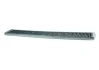 Фільтр салону BMW 3 (E46) 98-05/X3 04- (вугільний) KNECHT LAK 102 MAHLE / KNECHT LAK-102 (фото 2)