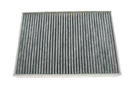 Фільтр салону Range Rover (вугільний) KNECHT LAK 387 MAHLE / KNECHT LAK-387