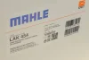 Фільтр салону Jaguar XF/XJ 2.0-5.0 08- (вугільний) KNECHT LAK 454 MAHLE / KNECHT LAK-454 (фото 5)