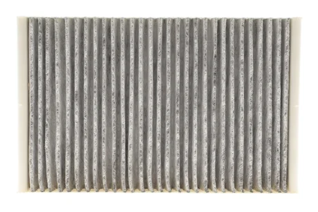 Фільтр салону Audi A6 1.8-2.8 (benzin)/1.9-2.5TDI -05 (вугільний) KNECHT LAK 46 MAHLE / KNECHT LAK-46