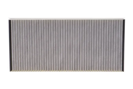 Фільтр салону BMW X5 (E53) 3.0D/Range Rover 4.2/4.4/3.0D (вугільний) KNECHT LAK 62 MAHLE / KNECHT LAK-62