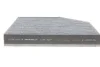 Фільтр салону Audi A6/A7/A8 10- (вугільний) KNECHT LAK 667 MAHLE / KNECHT LAK-667 (фото 4)