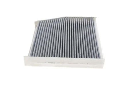 Фільтр салону MB A-class (W176)/B (W246/W242) 12-/Infiniti Q30 15- KNECHT LAK 879 MAHLE / KNECHT LAK-879