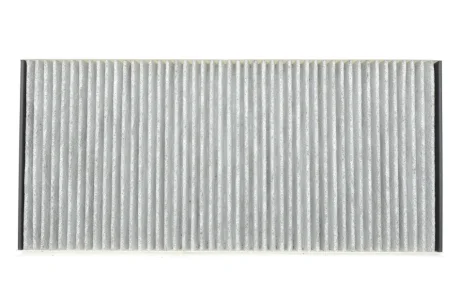 Фільтр салону BMW X5 (E53) 3.0D/Range Rover 4.2/4.4/3.0D (антиалергенний) KNECHT LAO 62 MAHLE / KNECHT LAO-62