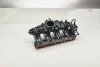 Колектор впускний Audi A3/Q3/Skoda Octavia/Superb/VW Golf V/VI/Passat 1.8/2.0 TFSI/TSI 04-18 MAHLE LM 1031 MAHLE / KNECHT LM-1031 (фото 3)