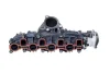 Колектор впускний VW Caddy IV/Passat 2.0TDI 05-12/Skoda Octavia 2.0TDI 06-13 (з електроприводом) MAHLE LM 1057 MAHLE / KNECHT LM-1057 (фото 1)