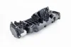 Колектор впускний VW Caddy IV/Passat 2.0TDI 05-12/Skoda Octavia 2.0TDI 06-13 (з електроприводом) MAHLE LM 1057 MAHLE / KNECHT LM-1057 (фото 2)