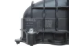 Колектор впускний MB Sprinter (W906) 2.2 CDI (OM651) 09- (з заслонкою) MAHLE LM 1067 MAHLE / KNECHT LM-1067 (фото 3)
