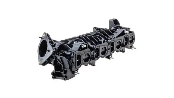 Колектор впускний BMW 3 (E90/F30/F80) 10-16/5 (F10/F07/F11) 2.0d (N47) 10-17 (без регулятора) MAHLE LM 1068 MAHLE / KNECHT LM-1068 (фото 1)