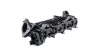 Колектор впускний BMW 3 (E90/F30/F80) 10-16/5 (F10/F07/F11) 2.0d (N47) 10-17 (без регулятора) MAHLE LM 1068 MAHLE / KNECHT LM-1068 (фото 1)