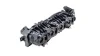 Колектор впускний BMW 3 (E90/F30/F80) 10-16/5 (F10/F07/F11) 2.0d (N47) 10-17 (без регулятора) MAHLE LM 1068 MAHLE / KNECHT LM-1068 (фото 2)