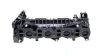 Колектор впускний BMW 3 (E90/F30/F80) 10-16/5 (F10/F07/F11) 2.0d (N47) 10-17 (без регулятора) MAHLE LM 1068 MAHLE / KNECHT LM-1068 (фото 3)