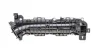 Колектор впускний BMW 3 (E90/F30/F80) 10-16/5 (F10/F07/F11) 2.0d (N47) 10-17 (без регулятора) MAHLE LM 1068 MAHLE / KNECHT LM-1068 (фото 4)