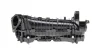 Колектор впускний BMW 3 (E90/F30/F80) 10-16/5 (F10/F07/F11) 2.0d (N47) 10-17 (без регулятора) MAHLE LM 1068 MAHLE / KNECHT LM-1068 (фото 5)
