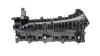Колектор впускний BMW 3 (E90/F30/F80) 10-16/5 (F10/F07/F11) 2.0d (N47) 10-17 (без регулятора) MAHLE LM 1068 MAHLE / KNECHT LM-1068 (фото 6)