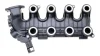 Колектор впускний Citroen Berlingo/Peugeot Partner 1.6HDi 08- MAHLE LM 1070 MAHLE / KNECHT LM-1070 (фото 1)