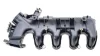 Колектор впускний Citroen Berlingo/Peugeot Partner 1.6HDi 08- MAHLE LM 1070 MAHLE / KNECHT LM-1070 (фото 2)
