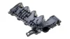 Колектор впускний Citroen Berlingo/Peugeot Partner 1.6HDi 08- MAHLE LM 1070 MAHLE / KNECHT LM-1070 (фото 5)