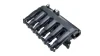 Колектор впускний BMW M57N2 (вир-во MAHLE) MAHLE / KNECHT LM-1071 (фото 1)